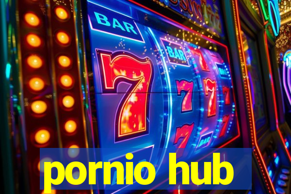 pornio hub